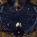 System Observatory *ੈ✩‧₊˚