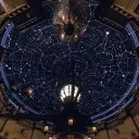 System Observatory *ੈ✩‧₊˚