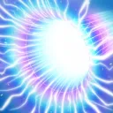 alola center gateway!!! discord icon