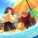 surf!