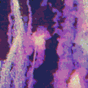 𓂃 𝕰𝖚𝖕𝖍𝖔𝖗𝖎𝖈 𝕳𝖊𝖆𝖗𝖙𝖘  — ♡