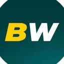 Server icon