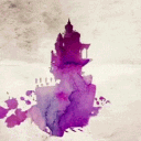 Ever After High: New Class-ic