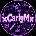 xCarlyMx Safehouse