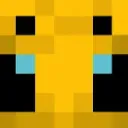 HoneyComb Hangout server icon