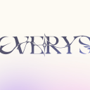 Everys 팬서버