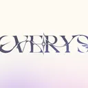 Everys 팬서버