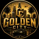 Golden City