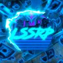 Los Santos State Roleplay