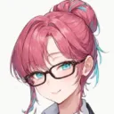 Figure Ledger Community