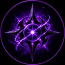 Quarkstar Gaming Outpost