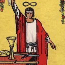 Pactbound