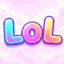 LoL러코스터