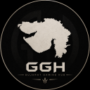 Gujarat Gaming Hub