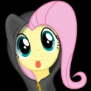 get help on people :3