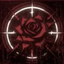 Server icon