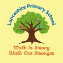 Lancashire Primary School Discord server icon