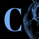 /corazon | giveaways; active chats; guilds