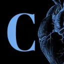 /corazon | giveaways; active chats; guilds
