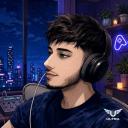 𝐃𝐚𝐬𝐡 |🎮| داش
