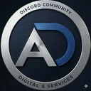✦ AdCentral ✦