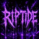 RIPTIDE ※ SHOP [04.06.2026}