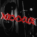 /Nexxus #00