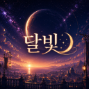 달빛🌙
