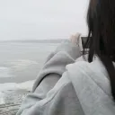 found