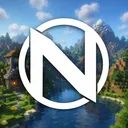 Nemesis SMP