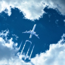 Pax Airways
