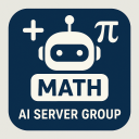 symbolic artificial intelligence