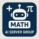 symbolic artificial intelligence