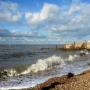 Whitstable Teens 🦪🇬🇧