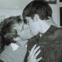 [18+] BlueVelvet