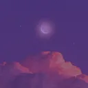 𝕱𝖆𝖎𝖗𝖞 𝕿𝖆𝖎𝖑 𝕹𝖊𝖜 𝖂𝖔𝖗𝖑𝖉