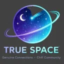 TrueSpace