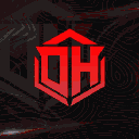 DanilHex | Private Products