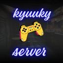 Comunidade kyuuky