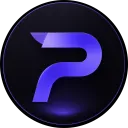 .gg/u0