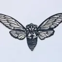 Cicada's Library