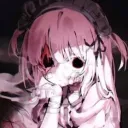 Crush Gateway Discord server icon