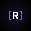 RESONOX - Open World Survival