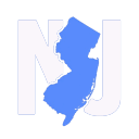 Discovery icon for New Jersey Roleplay Discord server