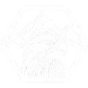 Discovery icon for Georgia State Roleplay | VC Only Discord server