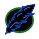 Server icon for Small Writer's Club