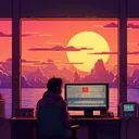 𝙂𝙖𝙢𝙚𝙉𝙚𝙨𝙩 𝙐𝙣𝙞𝙩𝙮