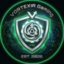 Vortexia Gaming