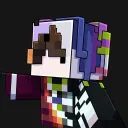 Drigo MC
