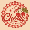 Chérie